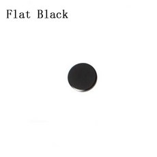 소프트버튼오목