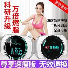4eaff08f1df6a34342f2687aff139b1017a90e7d729d49b348b667e9dab6.jpg