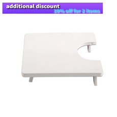 73fed3cef07c2c813ab2d33e991f0a8abcec9fab5e31ff04bc04c688c6a3.jpg