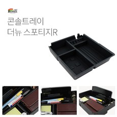 //상품명