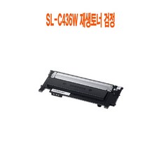 e11823a04e543fe261e2e8f5782355c10423a25b045b87bc2eb1802cbf3a.jpg