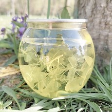 ps4pro블루레이리더분해