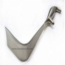 도테라야로우폼