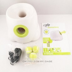 344c9deb37923b00ff6d5cb0da51666aa83985f57c344f302cfdae1e1bfd.jpg