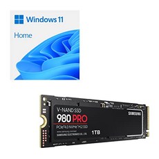 980pro1t