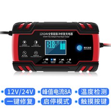 d3bbab63765aa5db1596005a06b8b5e29781d731c932e6f16436151c9b5e.jpg