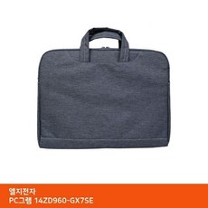 7acdddd383f8dd6f6116a198b19f38ee76b6d14fc89e34cfa0ed2932b9aa.jpg