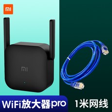 930cf30dee40df57e038148eee802428b0206bdc1d754e1f7db99b5ca698.jpg
