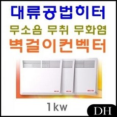 ac24a038a3d4031acc310295ef3959ce693a36b2d5e2371a160bf4df5acd.jpg