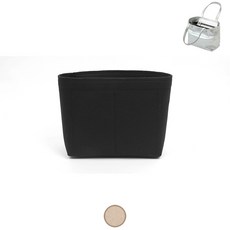 미닛뮤트브렛미니이너백