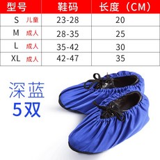8913890dfd59e99ed94bde1e5d9e3e35c2499ee30f00f206bb84cb21f9c3.jpg