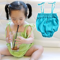 끈나시바디수트