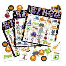 학교교실공유기