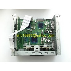 22502ac2bd80f62c3a6a7a8d16b8bb94b95bc93cc1050e2147ae08b68a07.png