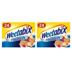 위트빅스바이트