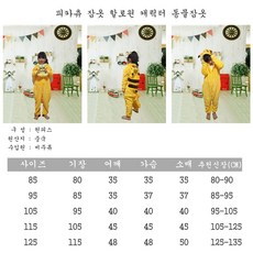 3adbf0a5ac2a237cd3f78ed62e8a812ef687388e39495cc8aaf6f073b156.jpg