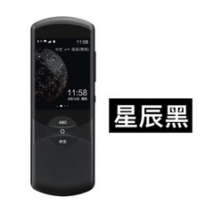 a93e516d51621e8f812287ac3aacdd2c979aee8557e6c8a238f5d09ea9c4.jpg