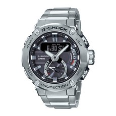gst-b200-1adr
