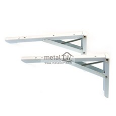 1+1 250mm 140mm 미니수납장 틈새수납 부엌수납 부엌수납, 본품
