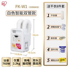 c246f98cbb5dd95f26820ece3261bbac1b13b1d4a4caccbbe021958ac1c5.jpg