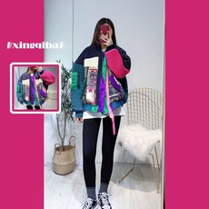 3c5421ce61fc70757e6eca0ab484d2f6faca283c4743f349688df0953ccc.jpg