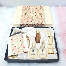 비첩자생에센스