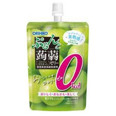 샤인머스켓쫀드기