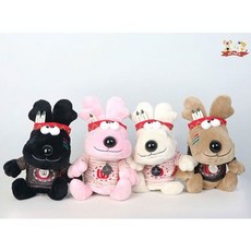 e058cd96667dd0d8527042e6153c1c88c084d03861f064470e195605dec8.jpg
