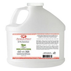 아로마포우즈샴푸