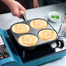 햄버거세븐쿡후기