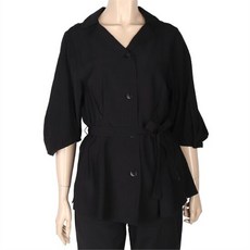 레노마블라우스