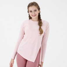 dd085a7799a61c1699ab469e5d95fda826bf195c1a6031d7e1f70078a1d4.jpg