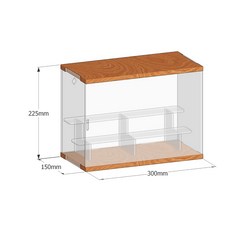 fc1f9dee4a6d118c5cc9bf516436e82400e01f9b282e3a3abb7018c5532d.jpg