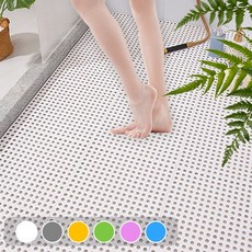 다용도실매트 TOP01