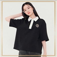 오버록조기