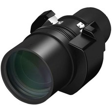 ELP LM10 Medium Throw Zoom Lens 55.4 mm 83.3 f 1.81 2.4 for Epson EB G7000 G7200 G7400 G7500 G7805 - g7400