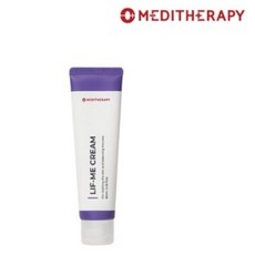 메디테라피리프미크림