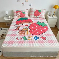 알레르망쿨링냉감패드