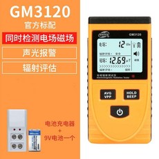 cbf7e5128d234743a3b9430897740360058a5a43ba66af5f3a2a0ca8401b.jpg
