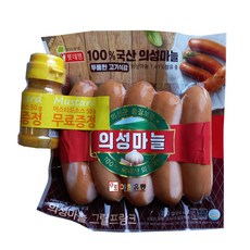 무뼈닭발10kg