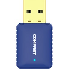 e051237c30ecd3cec75cad219d5ba794c6120b1d9de1462e9dfccf3b87a0.jpg