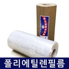 afa8a09dcb85cd3ef9192d58acc047d1a7cd9159536fb3c3138d9cd9752e.jpg