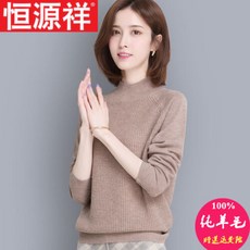 bdf55e08dab895c61344bba6e144645bded3c65ef439da42fd8ef3219359.jpg