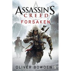 포세이큰 : Assassin s Creed Book 5, 단일옵션