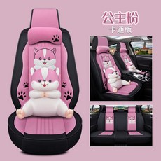 fb23edf48cbc758c885e534ed640c36ca34c32f94f2a4519d2ecfb1d4a45.jpg