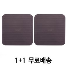 키토김밥파는곳