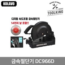 e7215eb63a2457415aab120a2f8dde30c32483587bc9cefb2276783d5711.jpg