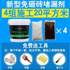3a3b6d641bd2c67971464d1cc74bbe3445d6625e4a4005d7ff4b82821901.jpg