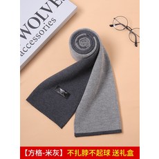 5f161b5baddea9858813581ead01b557e90b8465a26b710d0e539f309b61.jpg
