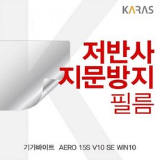 6db929a98e18b0ad64ba91aa980a82b4d1af77d93679a7ec7c4a59e005ef.jpg
